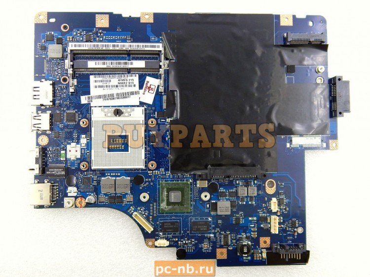 Lenovo g560 motherboard online