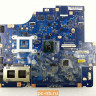 Материнская плата для ноутбука Lenovo	G560	11012712 NIWE2 MB GE2 1G W/BT&CMOS WO/3G&HDMI NIWE2 LA-5752P