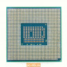 Процессор Intel® Core™ i7-3520M Processor SR0MT