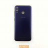 Задняя крышка для смартфона Asus ZenFone Max (M1) ZB555KL 90AX00P1-R7A010