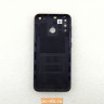 Задняя крышка для смартфона Asus ZenFone Max (M1) ZB555KL 90AX00P1-R7A010