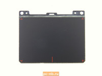 Тачпад для ноутбука Asus FX504GD, FX504GE, FX504GM 90NR00J1-R90010