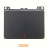 Тачпад для ноутбука Asus FX504GD, FX504GE, FX504GM 90NR00J1-R90010