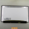 Матрица 13,3" NV133FHM-N61 для Lenovo IdeaPad 320s-13 5D10M42888