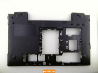 Нижняя часть (поддон) для ноутбука Lenovo B590 90201917
