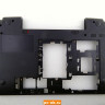 Нижняя часть (поддон) для ноутбука Lenovo B590 90201917 LB59B Lower Case