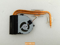 Система охлаждения для ноутбука Asus K43SD 13GN3P1AM030-1