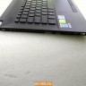 Топкейс с клавиатурой для ноутбука Asus PU451LD 90NB0561-R31RU0