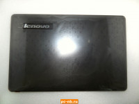 Крышка матрицы для ноутбука Lenovo Y550 31037854 AP060000F00