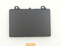Тачпад для ноутбука Lenovo IdeaPad 330-15 ST60N07998