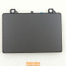 Тачпад для ноутбука Lenovo IdeaPad 330-15 ST60N07998
