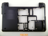 Нижняя часть (поддон) для ноутбука Asus K52JV 13GN3M1AP010-1