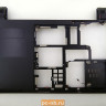 Нижняя часть (поддон) для ноутбука Asus K52JV 13GN3M1AP010-1