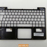 Верхняя часть корпуса для ноутбука Asus 1018P 13GOA282AP080-10