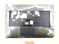 Верхняя часть корпуса для ноутбука Lenovo E431 00HM504