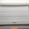 Рамка матрицы для моноблока Lenovo C540 90202103