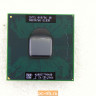 Процессор Intel® Core™2 Duo Processor P8400 SLB3R