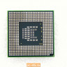 Процессор Intel® Core™2 Duo Processor P8400 SLB3R