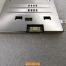 Смарт кардридер для ноутбука Lenovo T420, T420i 04W1638