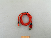 Дата-кабель USB - type-c