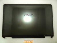 Крышка матрицы для ноутбука Asus M60J 13GNTS1AP060-1