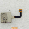 Сканер отпечатков пальцев для смартфона Asus ZenFone 3 Zoom ZC553KL 04110-00080100