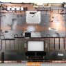 Верхняя часть корпуса для ноутбука Asus A6G 13-NCF1AP254-1