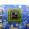 Материнская плата ACLU5 ACLU6 NM-A281 для ноутбука Lenovo G50-45 5B20H55113