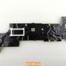 Материнская плата VIUX1 NM-A091 для ноутбука Lenovo X240 04X5160