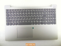 Топкейс с клавиатурой и тачпадом для ноутбука Lenovo 330S-15IKB 5CB0R07236