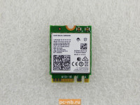 WiFi + BT модуль 8265NGW для ноутбука Lenovo ThinkPad X1 Carbon-5 01AX721