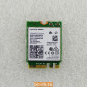WiFi + BT модуль 8265NGW для ноутбука Lenovo ThinkPad X1 Carbon-5 01AX721