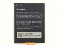 Аккумулятор BL171 для смартфона Lenovo A390 SB19A19857