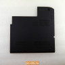 Крышка отсека системы охлаждения для ноутбука Lenovo ThinkPad Edge E545, E530, E535, E330, E530c 04W4103