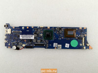 Материнская плата для ноутбука Asus UX31A 90R-NIOMB1C00C