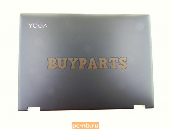 Крышка матрицы для ноутбука Lenovo Yoga 520-14IKB 5CB0N67386