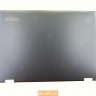 Крышка матрицы для ноутбука Lenovo Yoga 520-14IKB 5CB0N67386