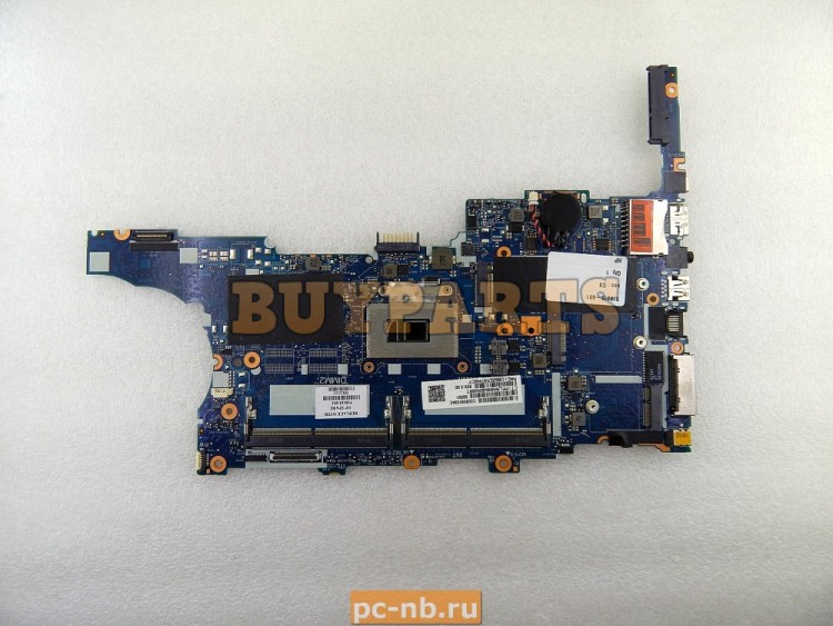 HP EliteBook 840 G3 850 G3 918315 601