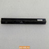 ODD Bezel для ноутбука Lenovo Flex 2-15  5B30F76745