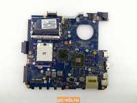 Материнская плата для ноутбука Asus K43TK 90R-NBPMB1100C, 60-NBPMB1000-A01