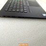 Топкейс с клавиатурой и тачпадом для ноутбука Lenovo P1 3 Gen, X1 Extreme Gen3 460.0GU03.0012 5M10Z39651, 5M10W51786