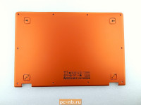 Нижняя часть (поддон) для ноутбука Lenovo Yoga 11 30500259