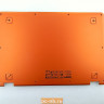 Нижняя часть (поддон) для ноутбука Lenovo Yoga 11 30500259
