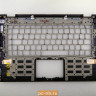 Верхняя часть корпуса для ноутбука Lenovo Yoga 2 Pro 90204397