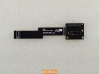 Кабель SSD для ноутбука Lenovo Yoga S940-14IWL 5C50S24919