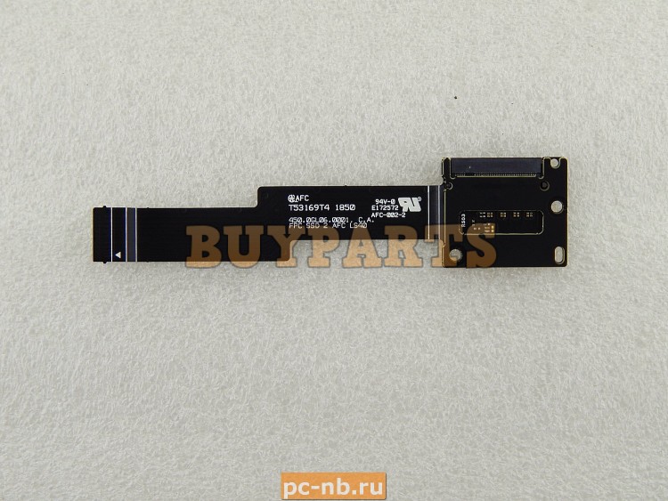 Lenovo yoga ssd on sale