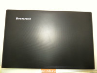 Крышка матрицы для ноутбука Lenovo G700, G710 90202776