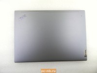 Крышка матрицы для ноутбука Lenovo ThinkPad X13 Gen 2, X13 Gen 3 5CB0Z69298