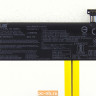 Аккумулятор C12N1435 для планшета Asus Transformer Book T100HA 0B200-01530400