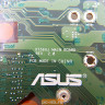 Материнская плата для ноутбука Asus X756UA 90NB0A00-R00030